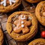 Soft Molasses Cookies 138 Soft-Molasses-Cookies-Recipe