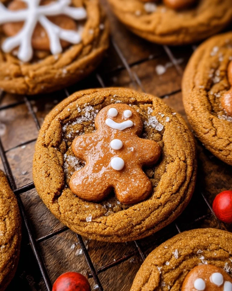 Soft-Molasses-Cookies-Recipe