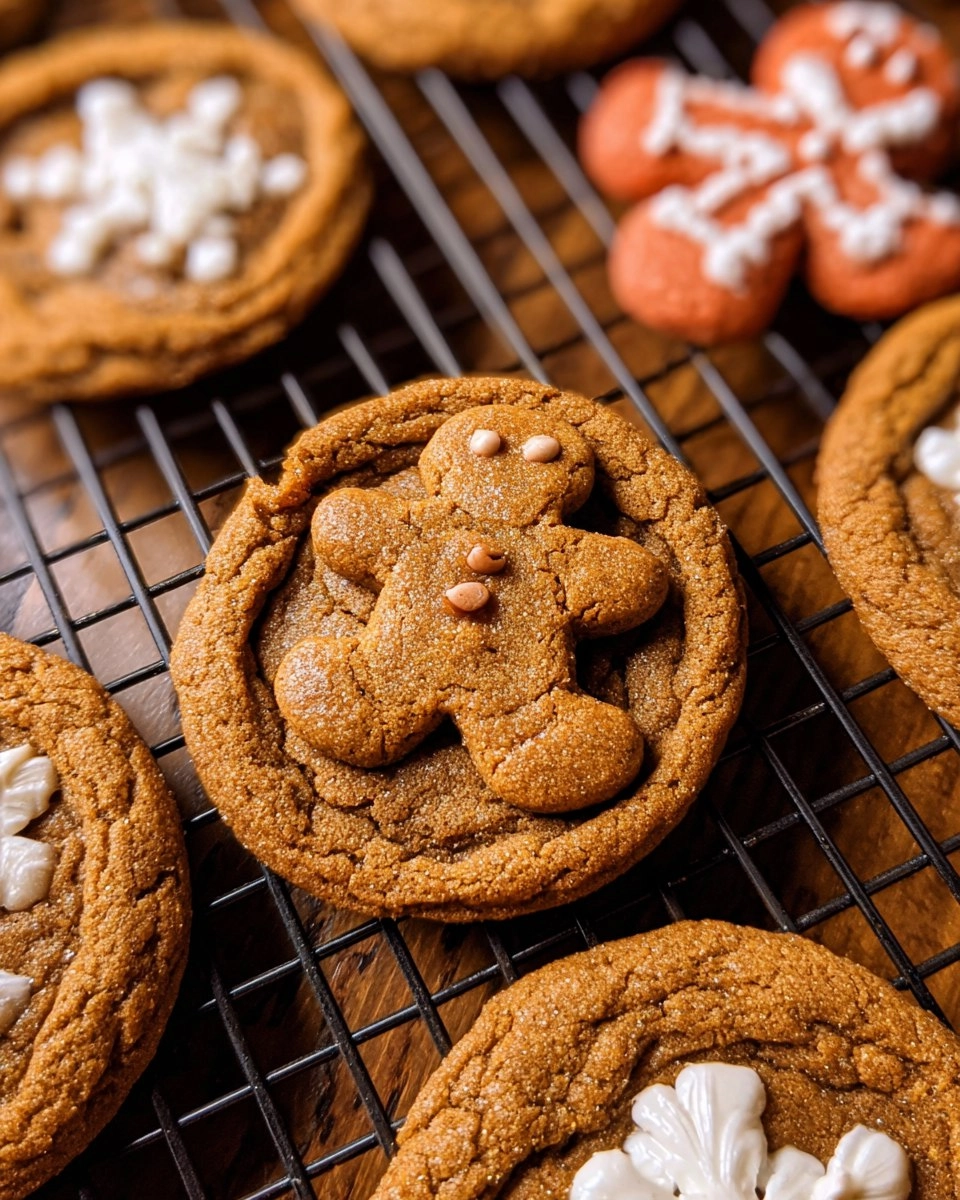 Soft Molasses Cookies 136 Soft Molasses Cookies