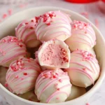 Strawberry-Cake-Truffles-Recipe-Recipe