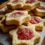 Sugar-Plum-Shortbread-Cookies-Recipe