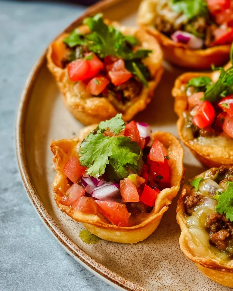 Taco-Ranch-Bites-Recipe