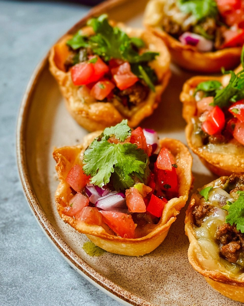 Taco-Ranch-Bites-Recipe