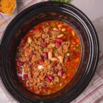 The-Best-Ever-Crockpot-Chili-Recipe
