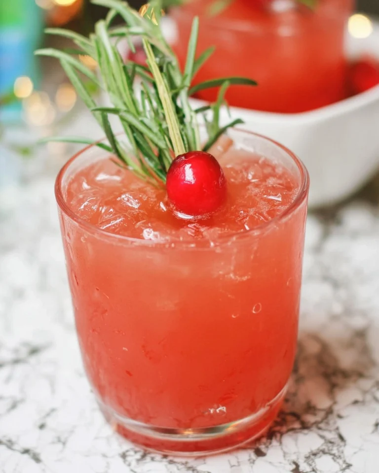 Tipsy-Rudolph-Spritzer-Recipe