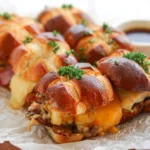 Valentine-Breakfast-Sliders-Recipe