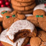 Valentine-Chewy-Ginger-Cookies-Recipe