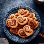 Valentine-Cinnamon-Spice-Palmiers-Recipe