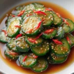 Valentine-Easy-Spicy-Cucumber-Salad-Recipe-Din-Tai-Fung-Copycat-Recipe