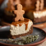 Valentine-Gingerbread-Caramel-Cheesecake-Recipe
