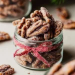 Valentine-Homemade-Candied-Pecans-Recipe