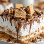 Valentine Peanut Butter Layered Delight 83 Valentine-Peanut-Butter-Layered-Delight-Recipe