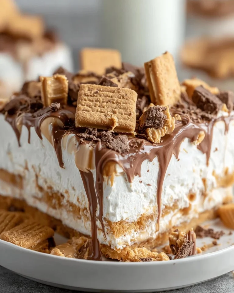 Valentine-Peanut-Butter-Layered-Delight-Recipe