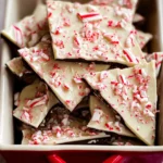 Valentine-Peppermint-Bark-Recipe