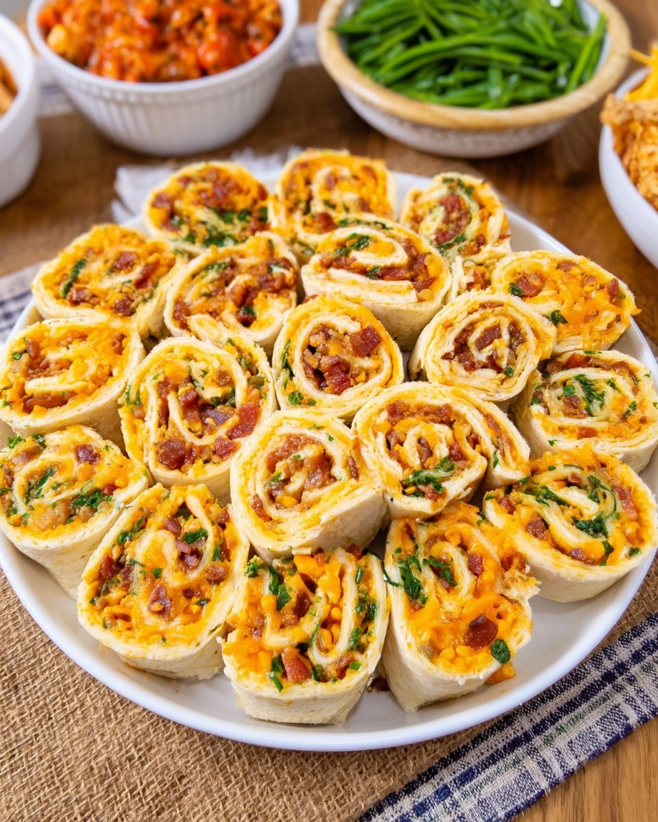 Valentine-Savory-Potluck-Dishes-That-Are-Perfect-for-the-Office-Recipe