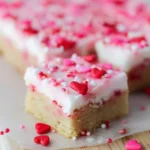 Valentine Sugar Cookie Bars 103 Valentine-Sugar-Cookie-Bar-Recipe