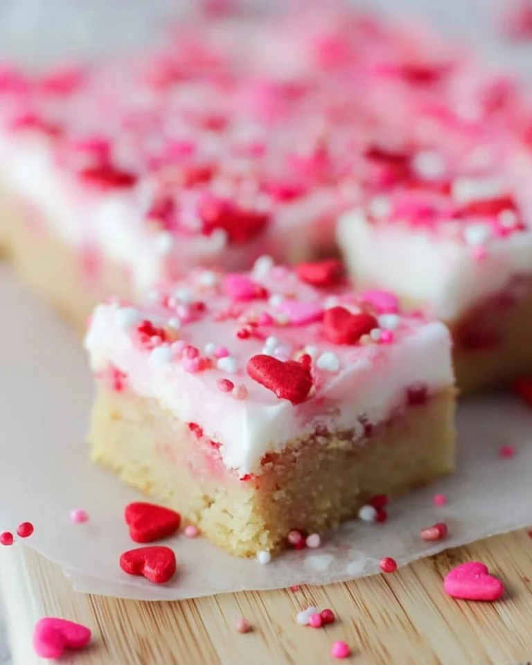 Valentine-Sugar-Cookie-Bar-Recipe