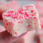 Valentine’s Day Sugar Cookie Fudge 98 Valentines-Day-Sugar-Cookie-Fudge-Recipe