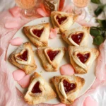 Valentines Love Letter Pastries 98 Valentines-Love-Letter-Pastries-Recipe