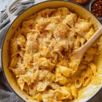 Vegan Mac and Cheese 108 Vegan-Mac-and-Cheese-Recipe