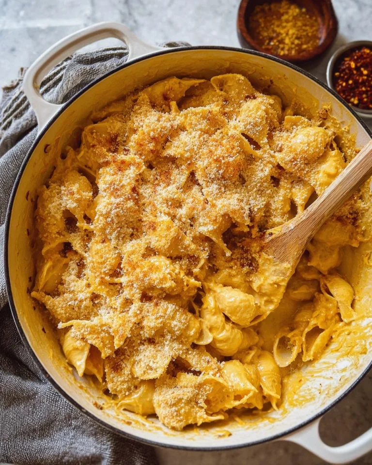 Vegan-Mac-and-Cheese-Recipe