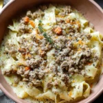 White-Bolognese-Ragu-Bianco-Recipe