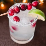 White Christmas Cranberry Margaritas 73 White-Christmas-Cranberry-Margaritas-Recipe