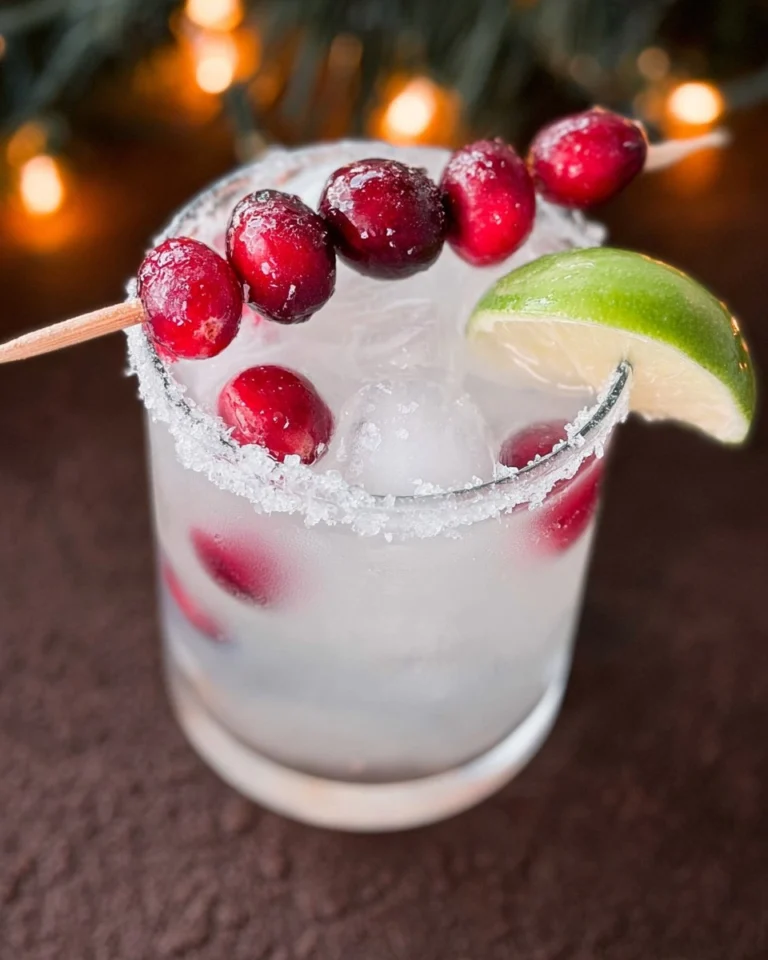 White-Christmas-Cranberry-Margaritas-Recipe