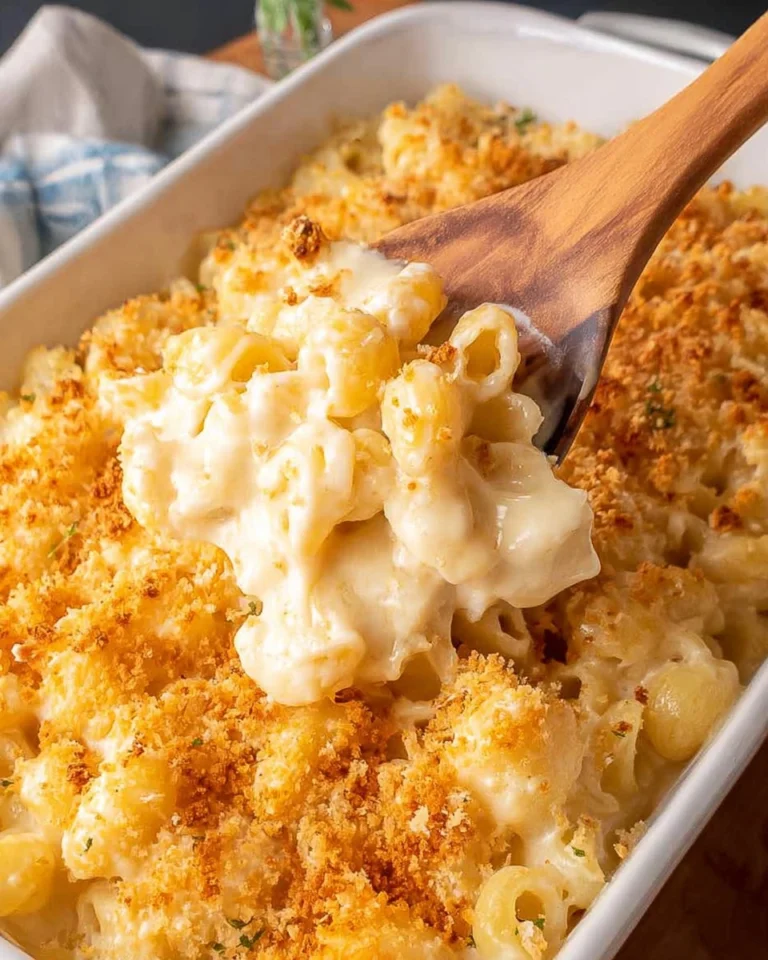 White-Mac-and-Cheese-Recipe
