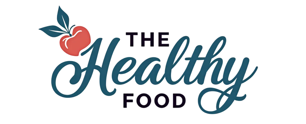 TheHealthyFood