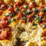 4-Way Dip (Multiple Varieties) 173 4-Way-Dip-Multiple-Varieties-Recipe