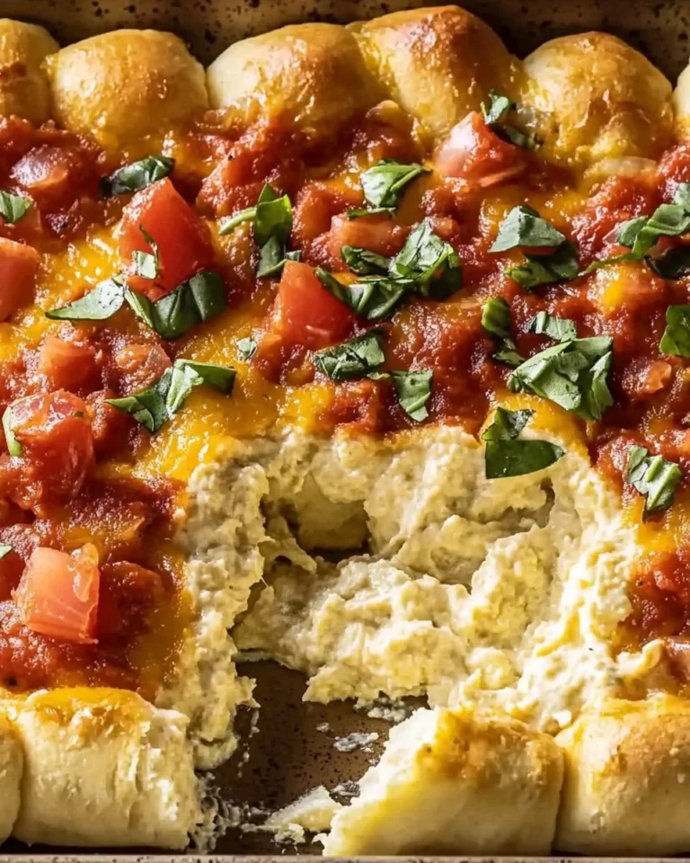 4-Way-Dip-Multiple-Varieties-Recipe