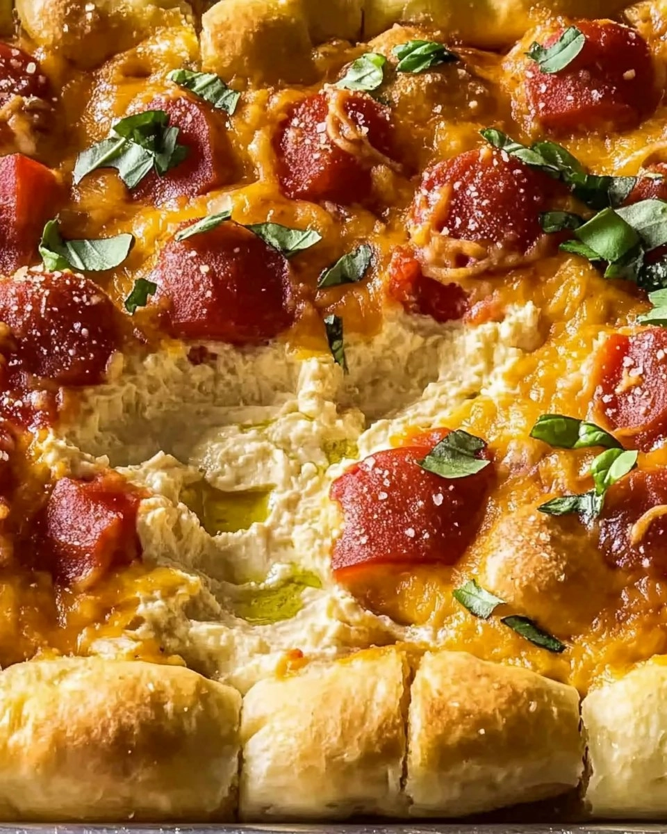 4-Way Dip (Multiple Varieties) 172 4-Way Dip (Multiple Varieties)