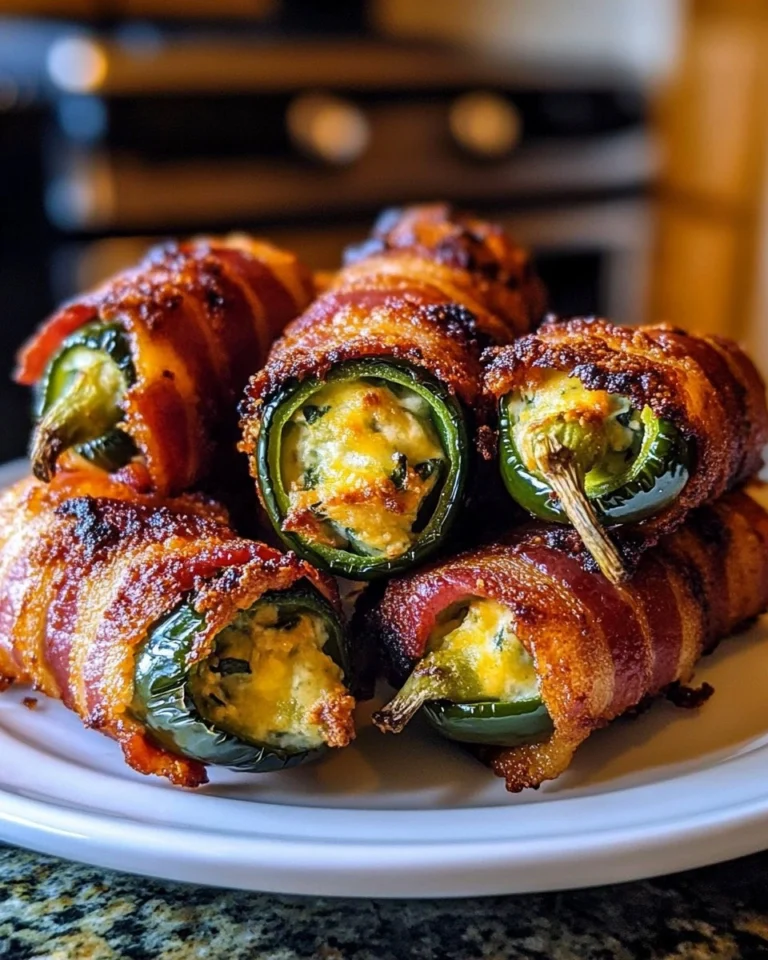 Bacon-Wrapped-Jalapeno-Poppers-Recipe