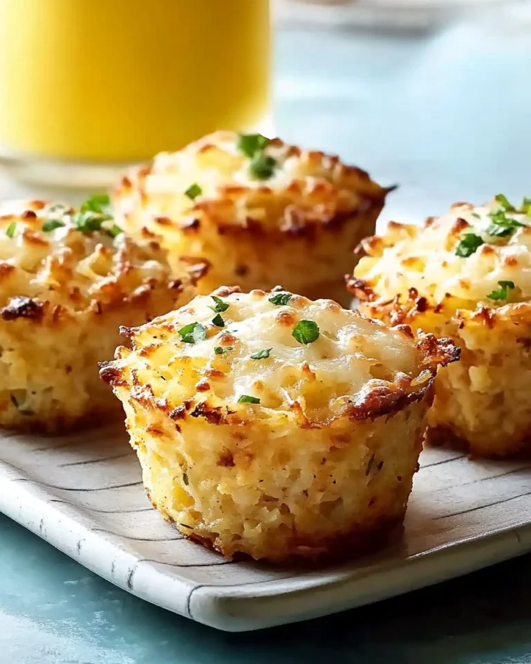 Baked-Parmesan-Hash-Brown-Cups-Recipe