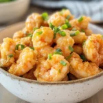 Bang-Bang-Shrimp-Recipe