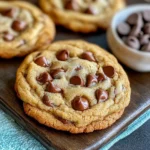 Chocolate-Chip-Cookies-Classic-Soft-Chewy-Cookies-Recipe