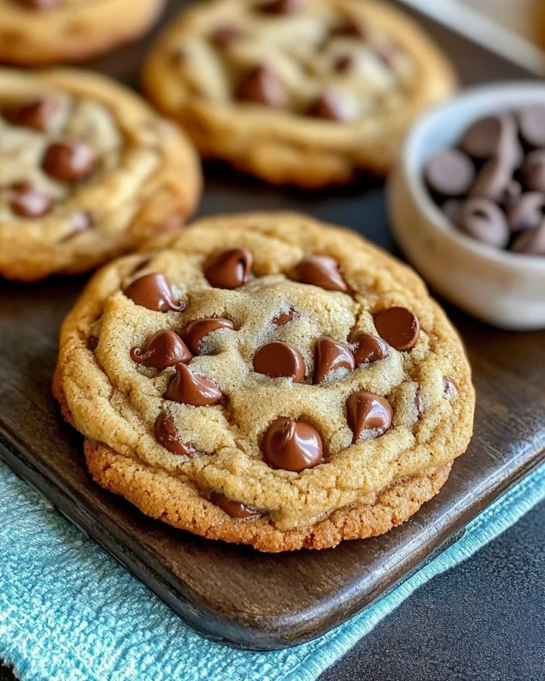 Chocolate-Chip-Cookies-Classic-Soft-Chewy-Cookies-Recipe