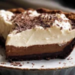Chocolate-Cream-Pie-Recipe
