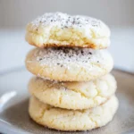 Cream-Cheese-Cake-Mix-Cookies-Recipe