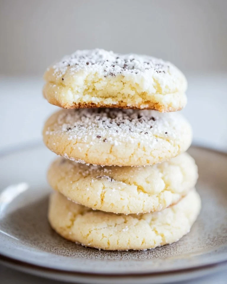 Cream-Cheese-Cake-Mix-Cookies-Recipe