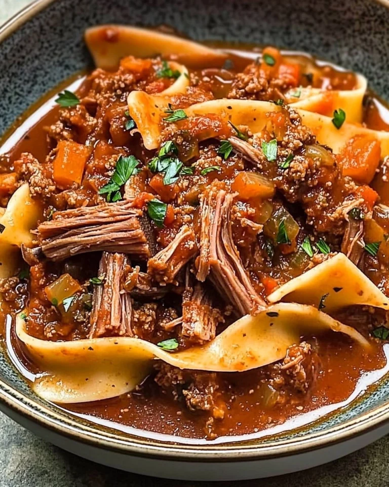 Crockpot-Short-Rib-Ragu-Recipe