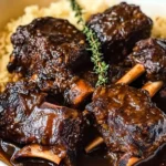 Crockpot-Short-Ribs-Recipe