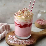 Cupid Float Valentine's Day Drink 53 Cupid-Float-Valentines-Day-Drink-Recipe