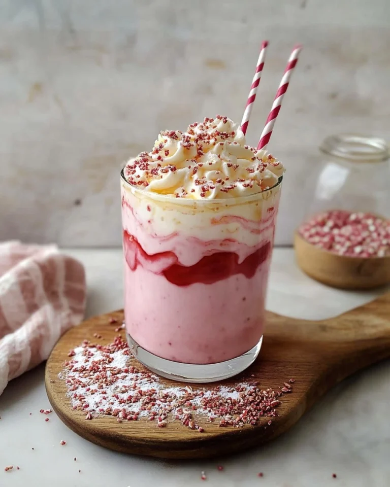 Cupid-Float-Valentines-Day-Drink-Recipe