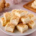 Easy-Banana-Pudding-Fudge-Squares-with-a-Nilla-Wafer-Crunch-Recipe