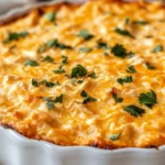 Easy-Buffalo-Chicken-Dip-Recipe