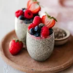 Easy-Chia-Pudding-Valentine-Recipe