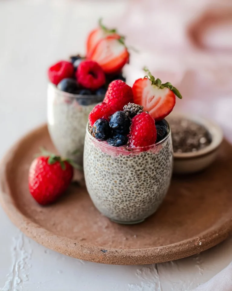 Easy-Chia-Pudding-Valentine-Recipe