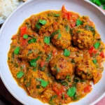 Easy-Falafel-Curry-Recipe